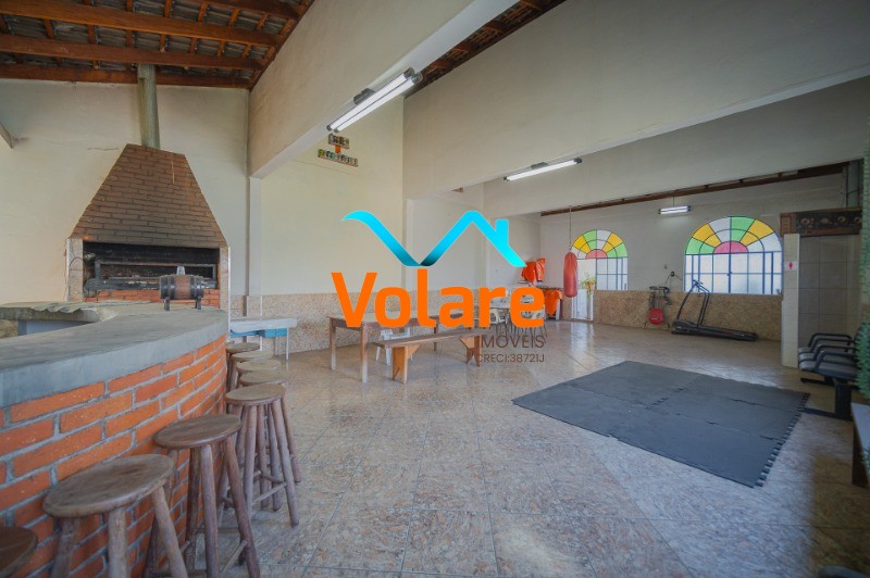 Casa, 5 quartos, 426 m² - Foto 43