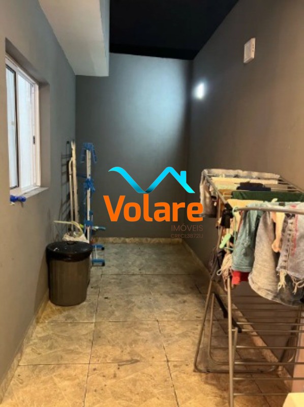 Casa, 3 quartos, 140 m² - Foto 13