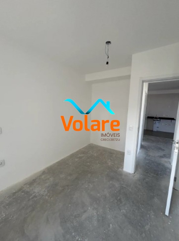 Apartamento, 2 quartos, 78 m² - Foto 12
