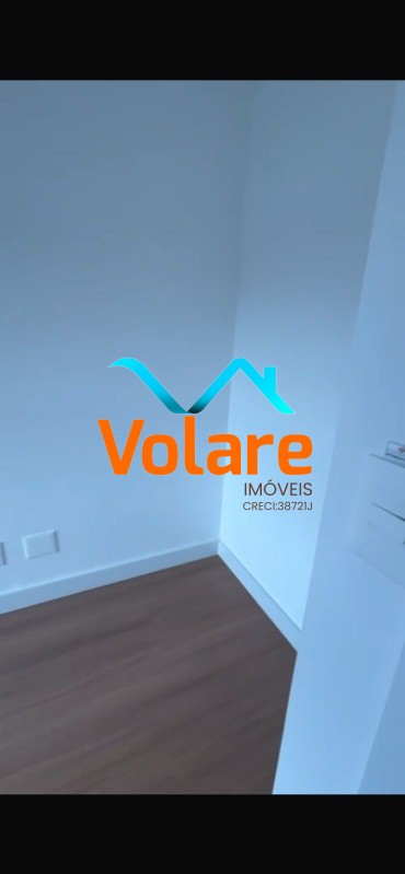 Apartamento, 3 quartos, 73 m² - Foto 20