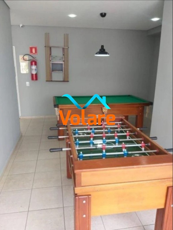 Apartamento, 3 quartos, 65 m² - Foto 18