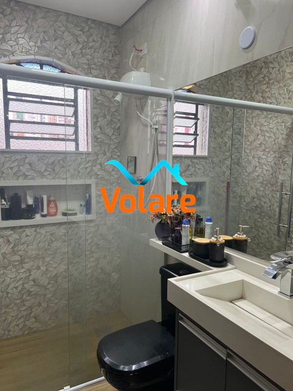 Apartamento, 2 quartos, 66 m² - Foto 27