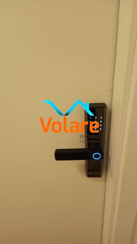 Apartamento, 2 quartos, 51 m² - Foto 19