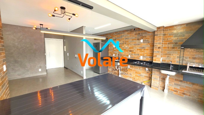Apartamento, 3 quartos, 76 m² - Foto 5