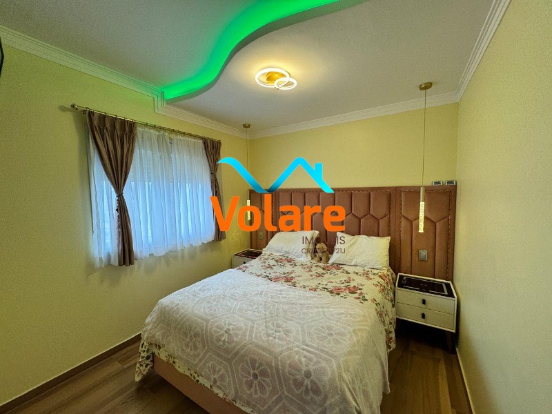 Apartamento, 3 quartos, 118 m² - Foto 13