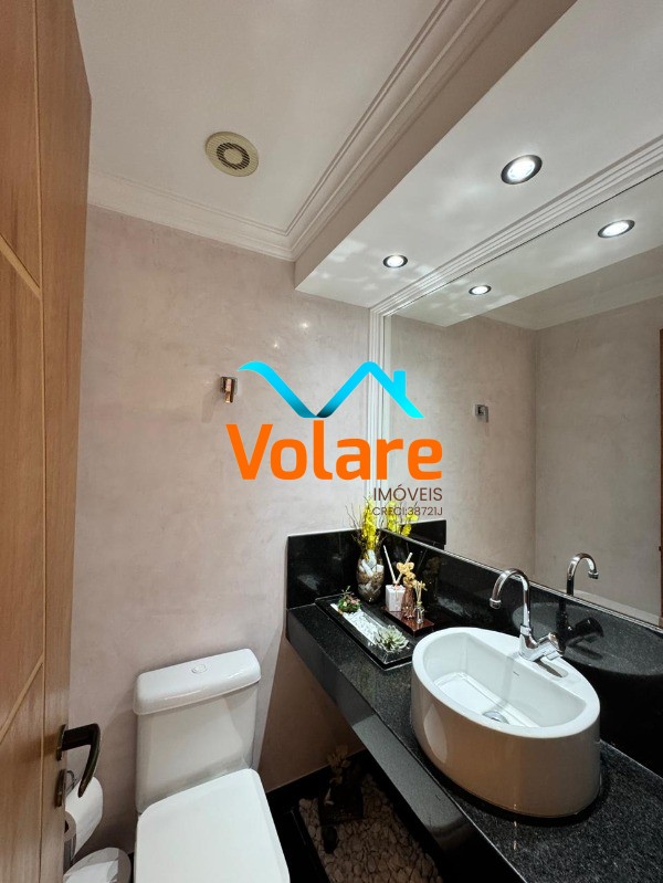 Apartamento, 3 quartos, 118 m² - Foto 21