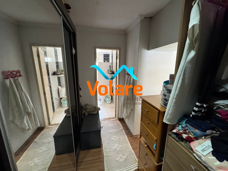 Casa, 4 quartos, 113 m² - Foto 24