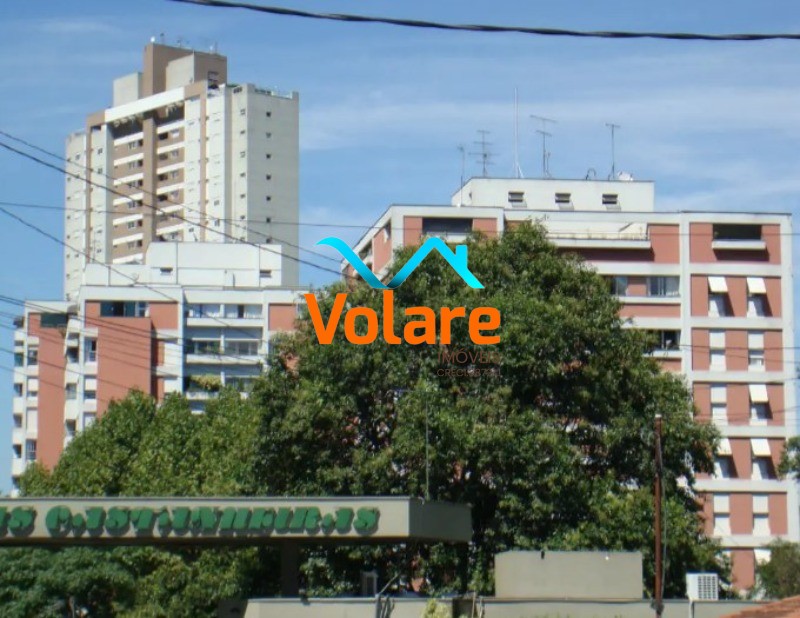 Cobertura, 3 quartos, 100 m² - Foto 33