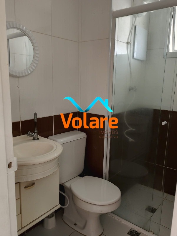 Apartamento, 3 quartos, 62 m² - Foto 22