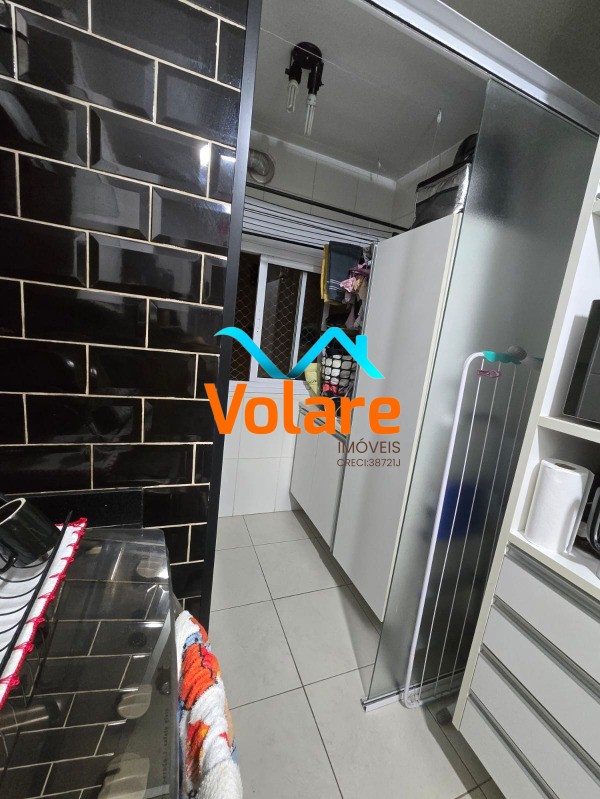 Apartamento, 2 quartos, 82 m² - Foto 13