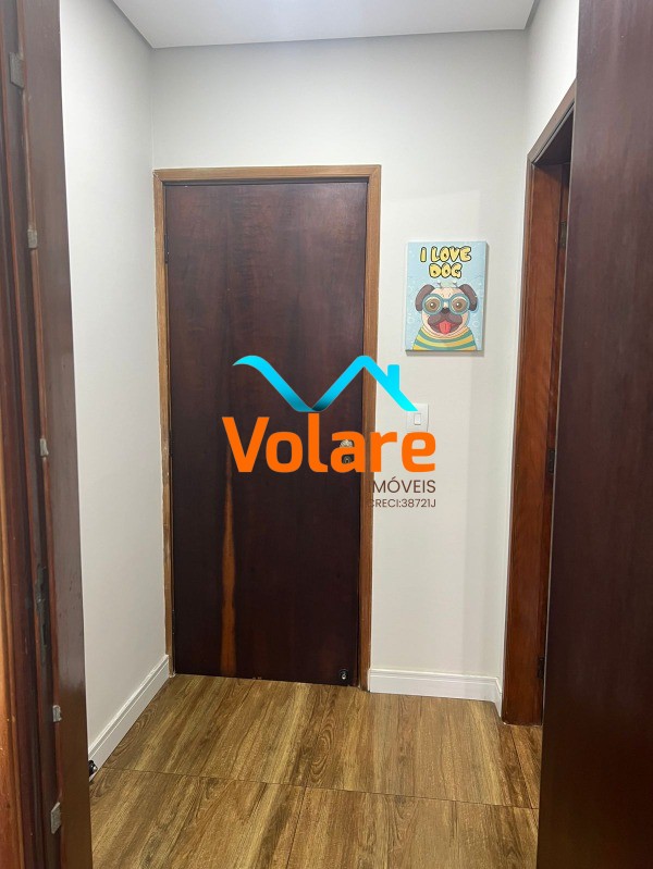 Apartamento, 2 quartos, 66 m² - Foto 16