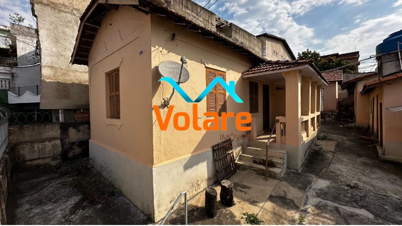 Terreno, 600 m² - Foto 5