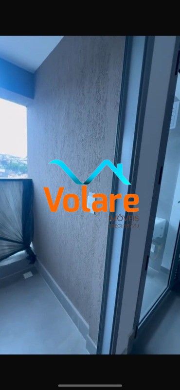 Apartamento, 3 quartos, 73 m² - Foto 7