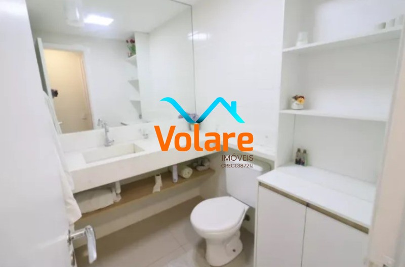 Cobertura, 3 quartos, 100 m² - Foto 15
