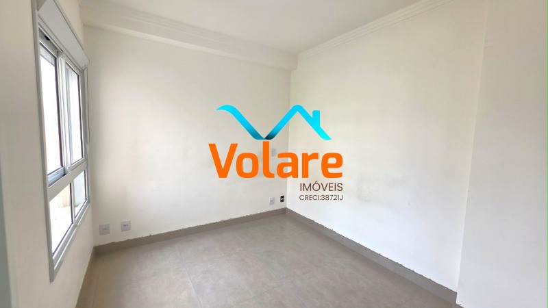 Apartamento, 3 quartos, 76 m² - Foto 20