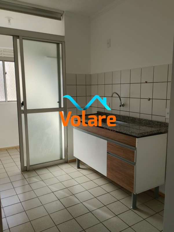 Apartamento, 3 quartos, 62 m² - Foto 9