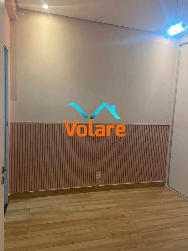 Apartamento, 3 quartos, 187 m² - Foto 12