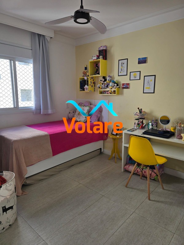 Apartamento, 2 quartos, 82 m² - Foto 19