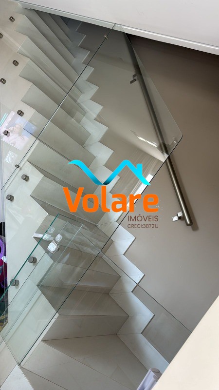 Apartamento, 2 quartos, 120 m² - Foto 21