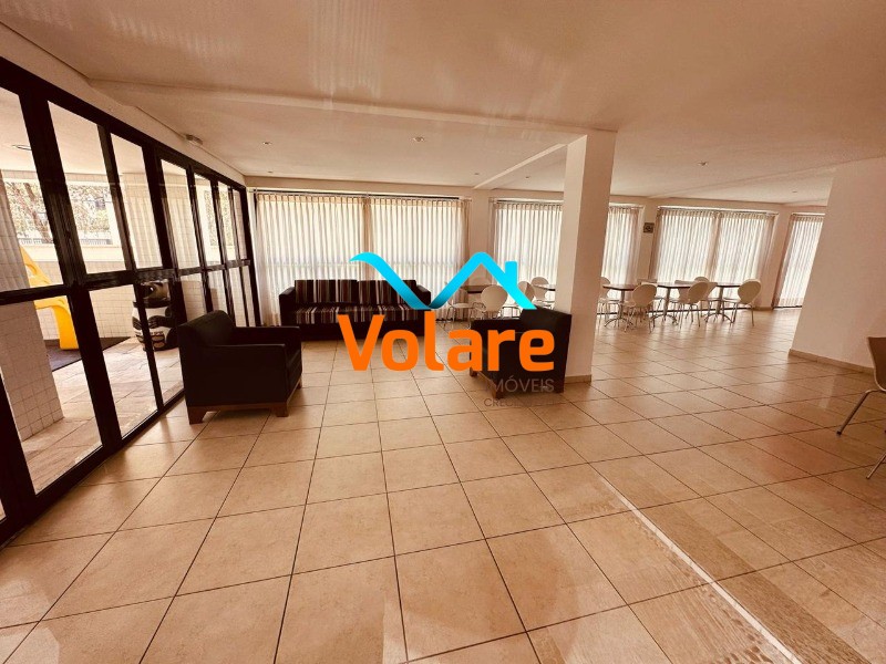 Apartamento, 3 quartos, 86 m² - Foto 41