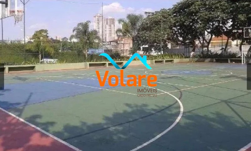 Apartamento, 3 quartos, 70 m² - Foto 20