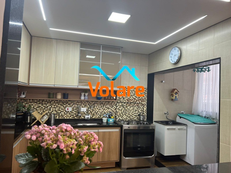 Apartamento, 2 quartos, 66 m² - Foto 8
