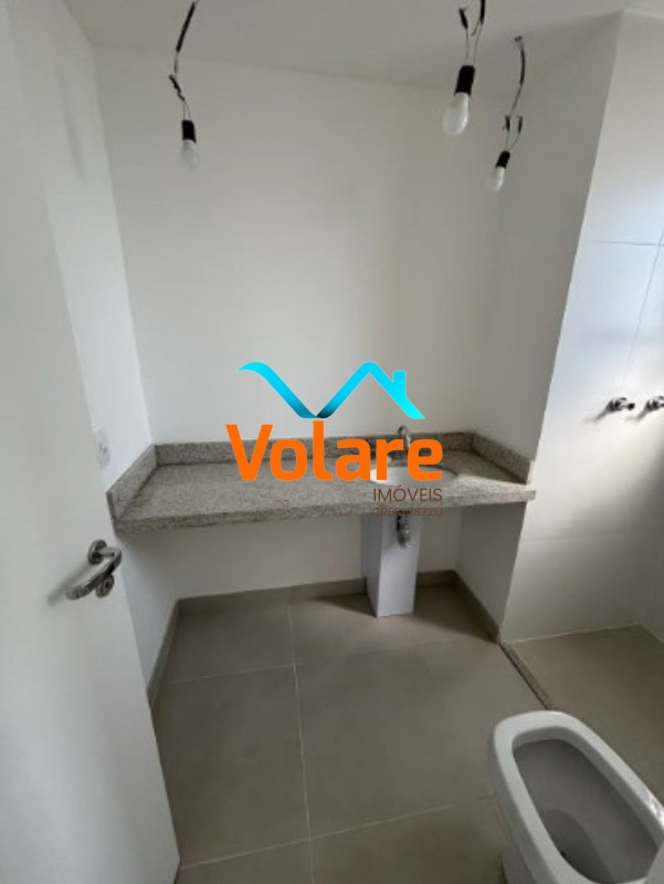 Apartamento, 2 quartos, 78 m² - Foto 18