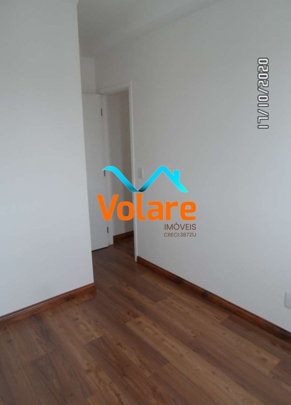 Apartamento, 2 quartos, 51 m² - Foto 12