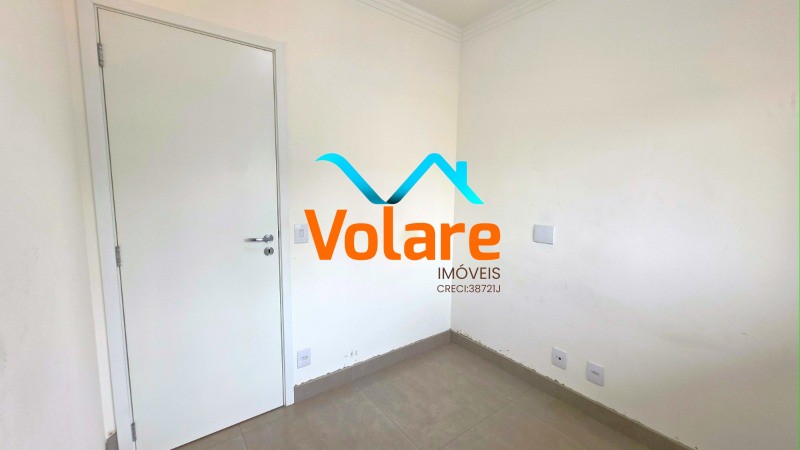 Apartamento, 3 quartos, 76 m² - Foto 18