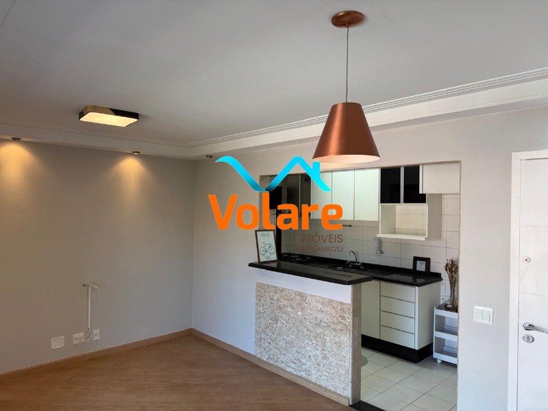 Apartamento, 3 quartos, 86 m² - Foto 7