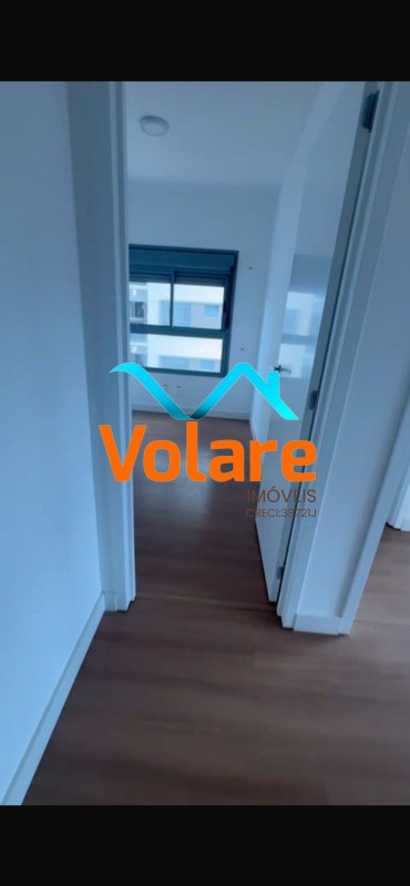 Apartamento, 3 quartos, 73 m² - Foto 13