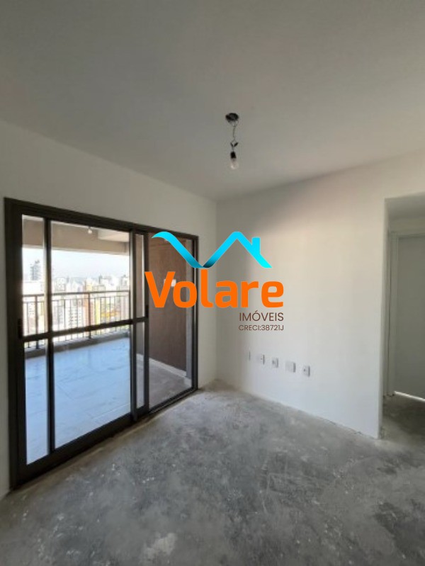 Apartamento, 2 quartos, 78 m² - Foto 4