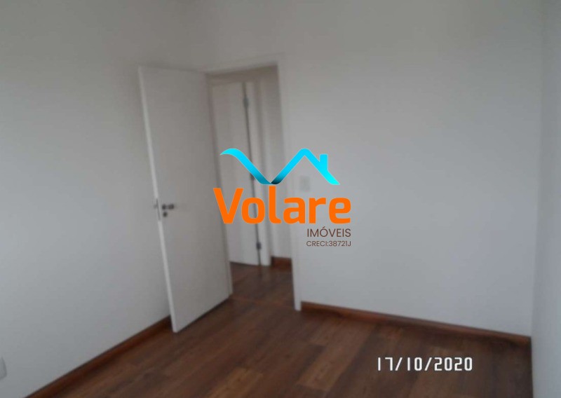 Apartamento, 2 quartos, 51 m² - Foto 17