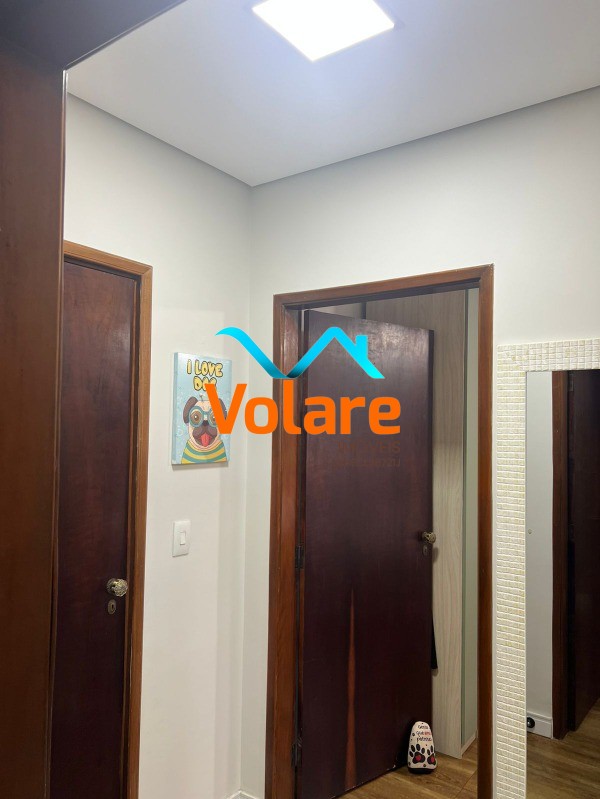 Apartamento, 2 quartos, 66 m² - Foto 17