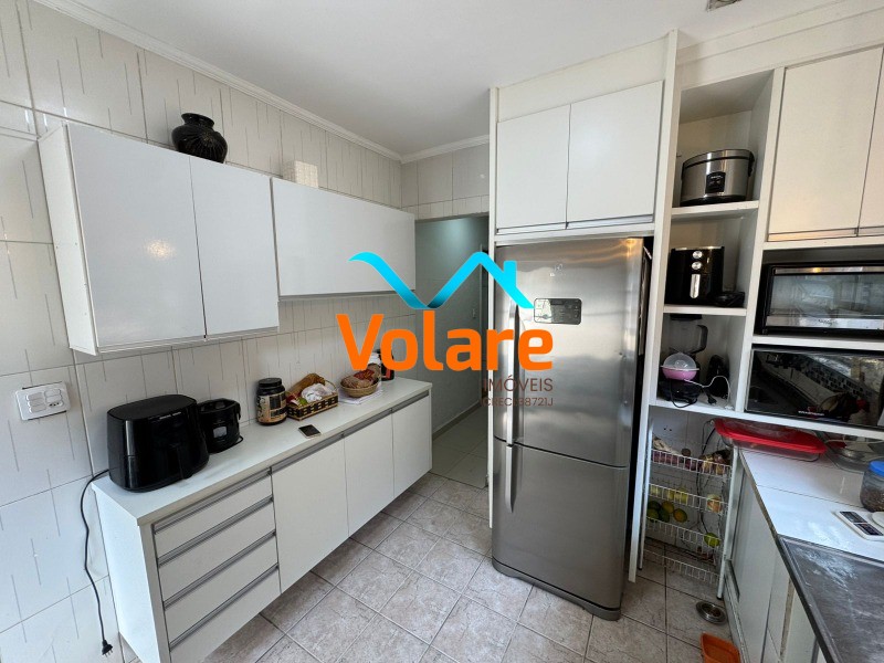 Casa, 4 quartos, 113 m² - Foto 9