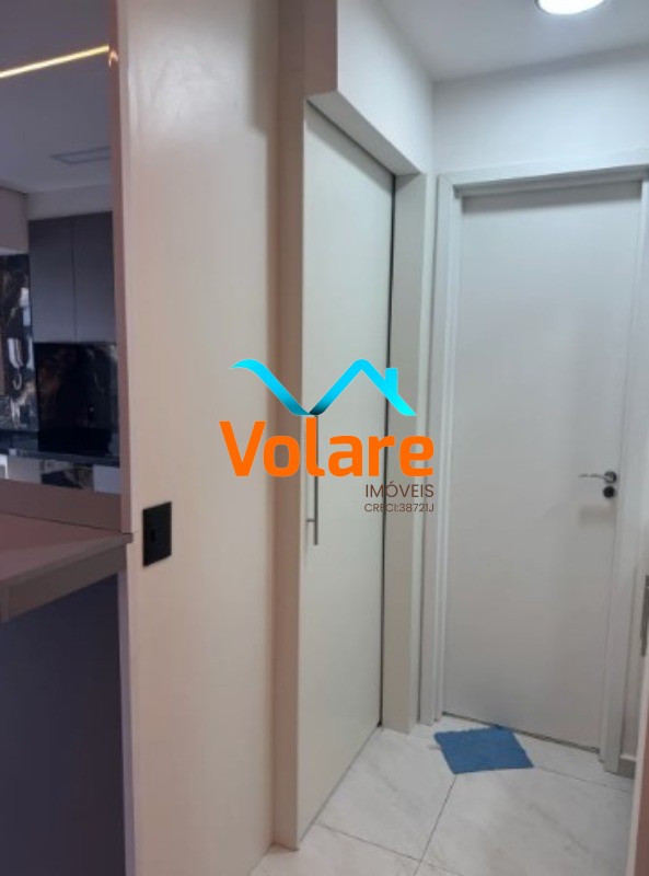 Apartamento, 1 quarto, 40 m² - Foto 7