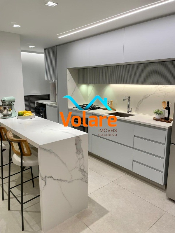 Apartamento, 2 quartos, 71 m² - Foto 1
