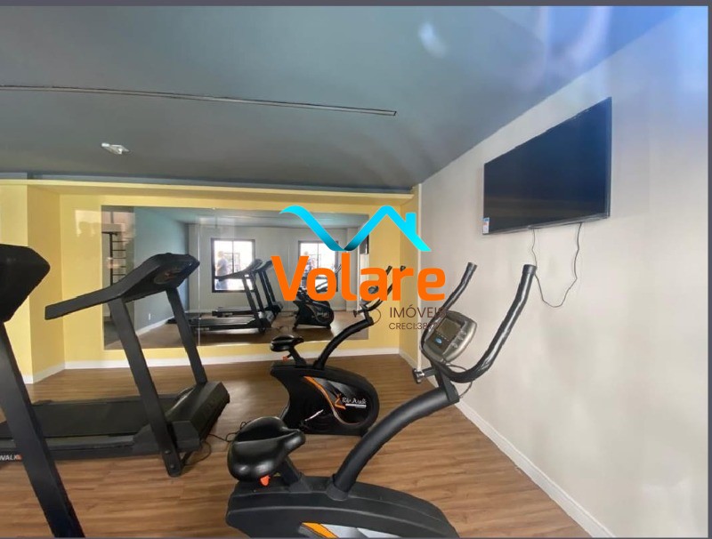 Apartamento, 2 quartos, 51 m² - Foto 18