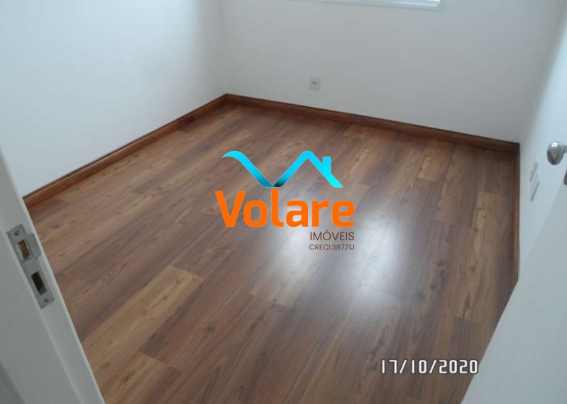 Apartamento, 2 quartos, 51 m² - Foto 16