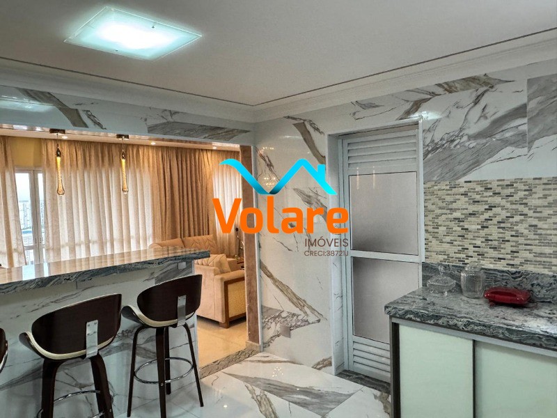 Apartamento, 3 quartos, 118 m² - Foto 10