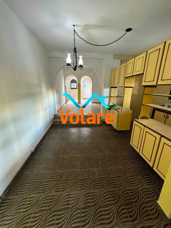 Casa, 3 quartos, 202 m² - Foto 17