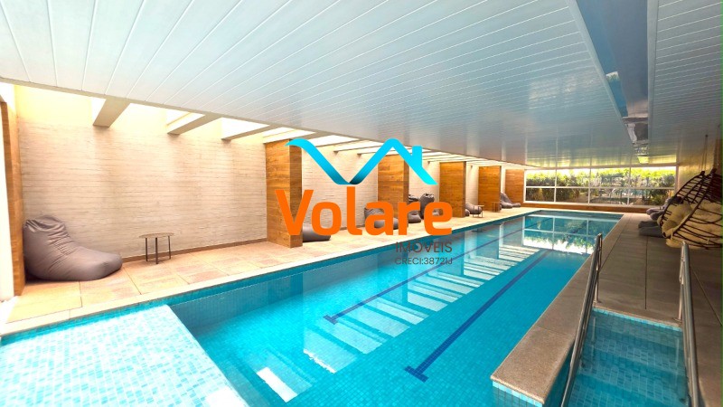 Apartamento, 3 quartos, 76 m² - Foto 33