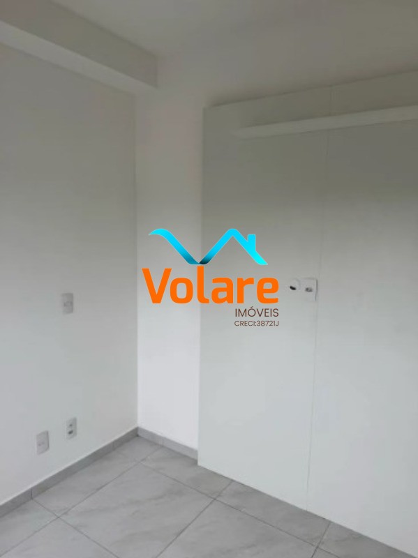 Apartamento, 1 quarto, 40 m² - Foto 9