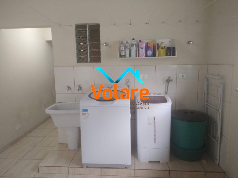 Casa, 3 quartos, 204 m² - Foto 19