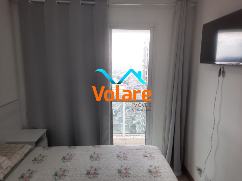 Apartamento, 3 quartos, 73 m² - Foto 7