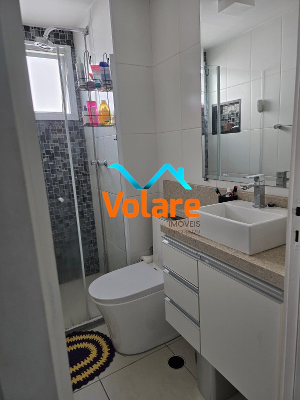 Apartamento, 2 quartos, 82 m² - Foto 20