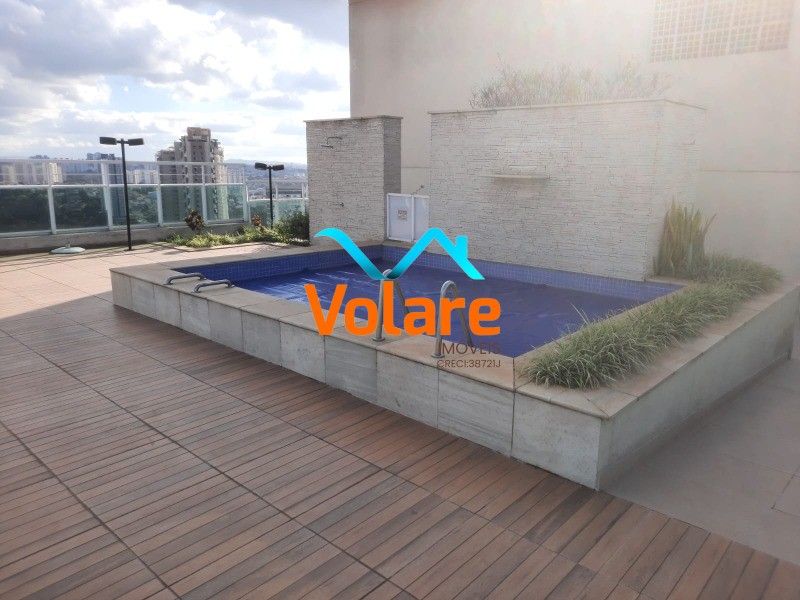 Apartamento, 3 quartos, 73 m² - Foto 14