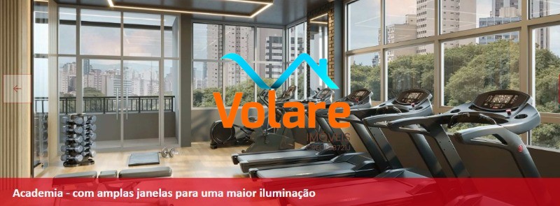 Apartamento, 2 quartos, 78 m² - Foto 22