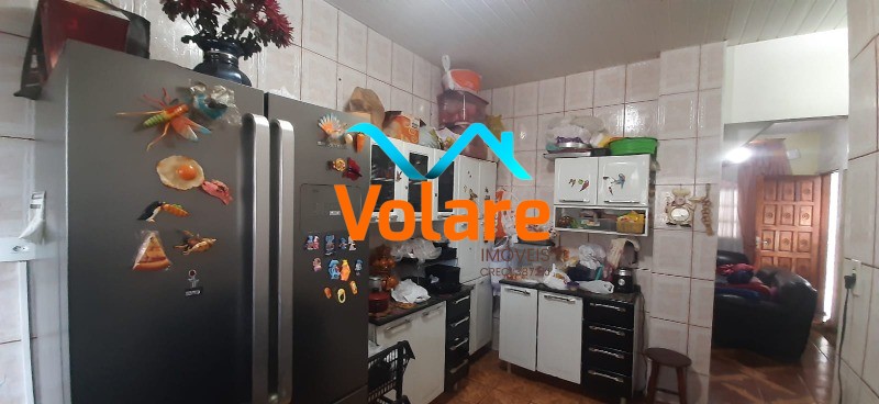 Casa, 2 quartos, 134 m² - Foto 4