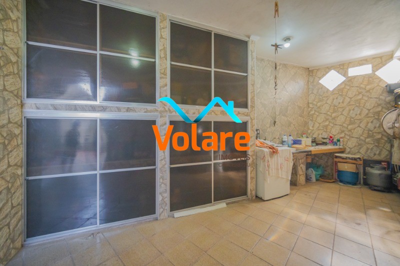 Casa, 5 quartos, 426 m² - Foto 22